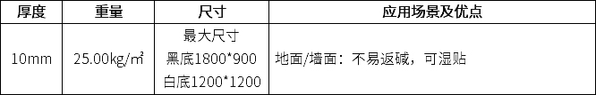 ɴu0.jpg